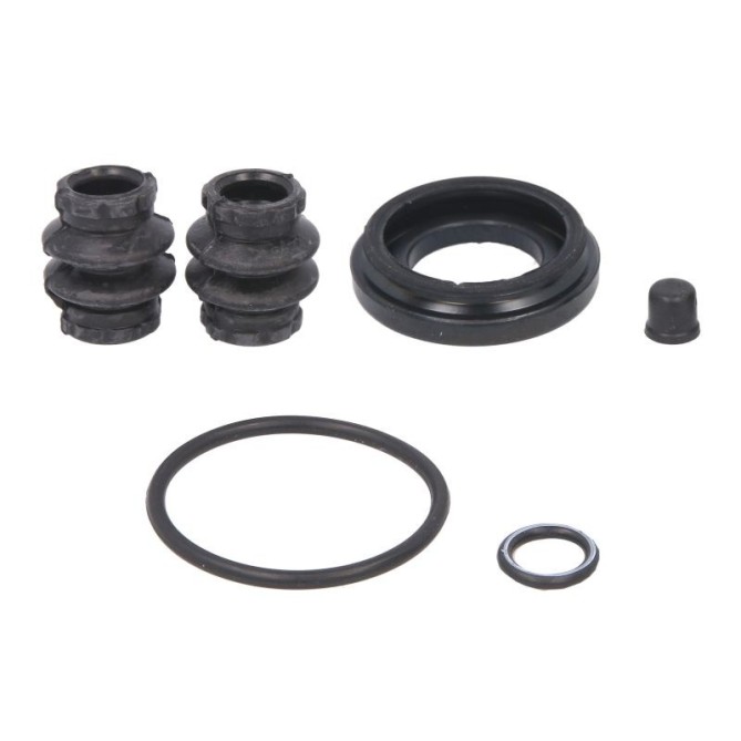 Kit reparare etrier AUTOFREN SEINSA