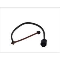 Senzor de avertizare,uzura placute de frana ATE