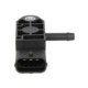 Senzor presiune galerie admisie 3 pini pentru DACIA DUSTER LOGAN LOGAN EXPRESS LOGAN MCV NISSAN PRIMASTAR OPEL VIVARO A RENAULT CLIO II
