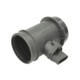 Senzor debit aer AUTLOG Debit de aer Meter VW Passat 2.5 TDI 98-00 pentru AUDI
