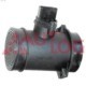 Senzor debit aer AUTLOG Debit de aer Meter VW Passat 2.5 TDI 98-00 pentru AUDI
