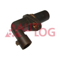 Senzor impulsuri, arbore cotit AUTLOG