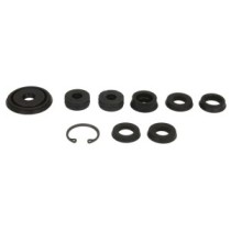 Set reparatie, pompa centrala frana AUTOFREN SEINSA