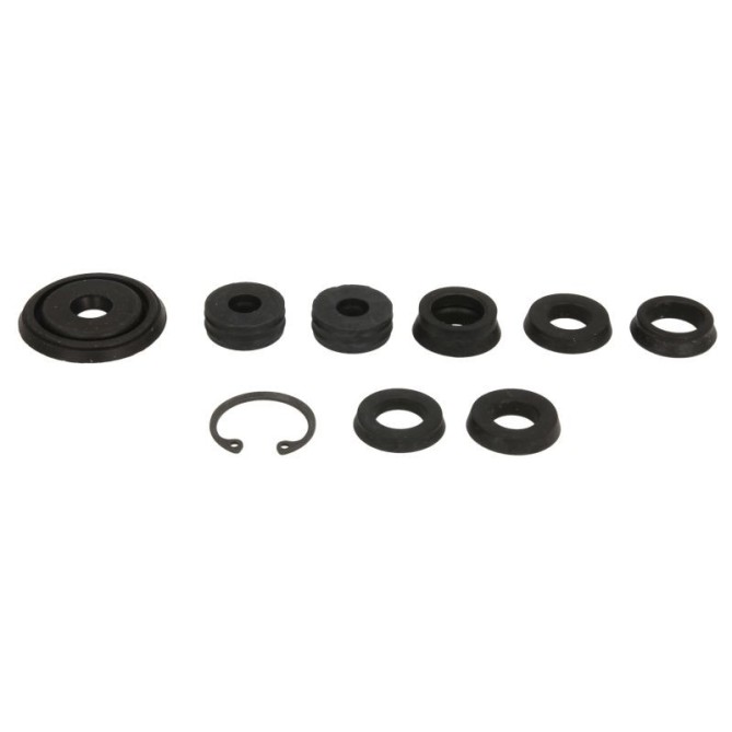 Set reparatie, pompa centrala frana AUTOFREN SEINSA