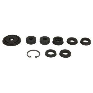 Set reparatie, pompa centrala frana AUTOFREN SEINSA