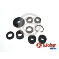 Set reparatie, pompa centrala frana AUTOFREN SEINSA