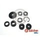 Set reparatie cilindru frana 22 mm IVECO DAILY I DAILY II ROVER 2000-3500 2.3-3.5 06.76-05.99 AUTOFREN SEINSA