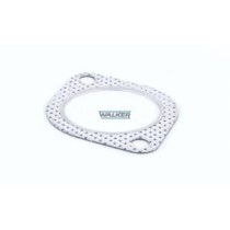 Set Garnituri, Sistem de esapament WALKER