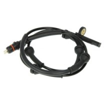 Senzor,turatie roata AUTLOG