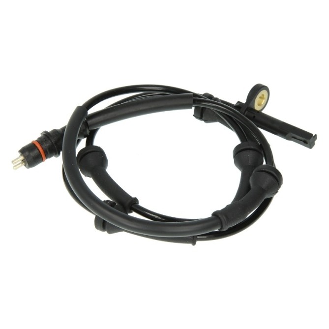 Senzor,turatie roata AUTLOG