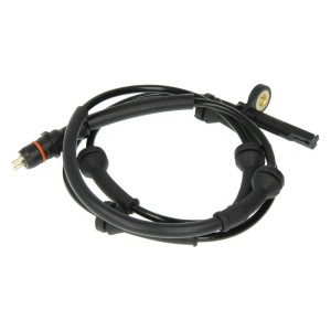 Senzor,turatie roata AUTLOG