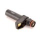Senzor pozitie ax cu came AUTLOG pentru MERCEDES A (W168), C T-MODEL (S202), C (W202), CLK (A208), CLK (C208), E T-MODEL (S210), E (VF210), E (W210), G (W461), G (W463), S (C140)