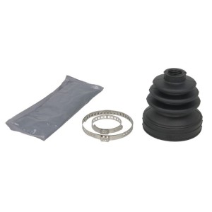 Ansamblu burduf, articulatie planetara AUTOFREN SEINSA