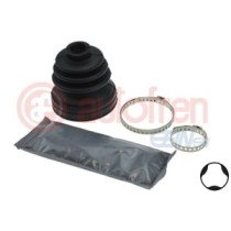 Ansamblu burduf, articulatie planetara AUTOFREN SEINSA