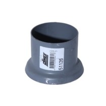 Racord evacuare DINEX