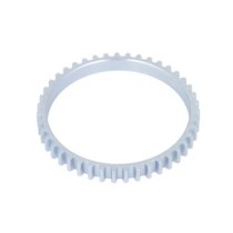 Inel senzor, ABS AUTLOG