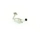 Convertor catalitic EURO 3 CITROEN C8, EVASION, JUMPY I, FIAT SCUDO, ULYSSE, LANCIA PHEDRA, PEUGEOT 806, 807, EXPERT 2.0D 05.99-
