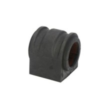 Bucsa, bara stabilizatoare FORTUNE LINE