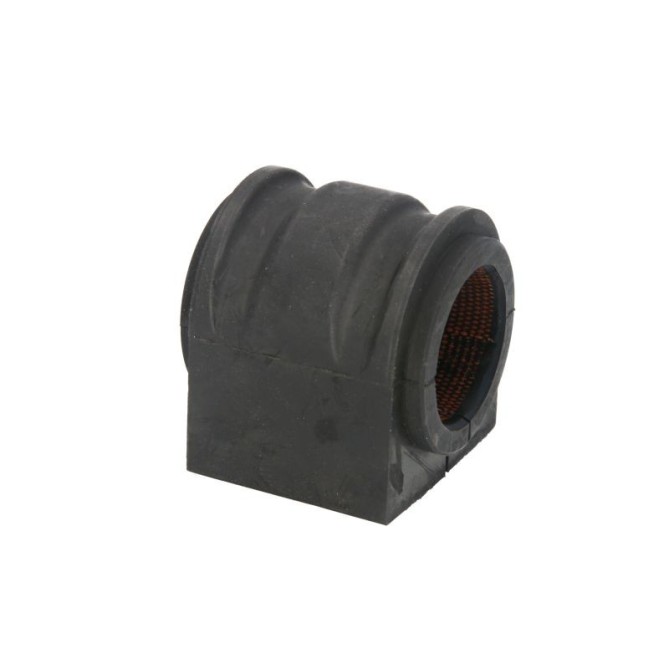 Bucsa, bara stabilizatoare FORTUNE LINE