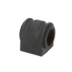 Bucsa, bara stabilizatoare FORTUNE LINE