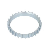 Inel senzor, ABS AUTLOG