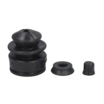 Set reparatie, cilindru receptor ambreiaj AUTOFREN SEINSA