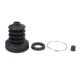 Set reparatie cilindru receptor ambreiaj AUTOFREN SEINSA kit reparatie ambreiaj servo 29mm MERCEDES T2/L LP 3.8D/5.7D 09.63-12.88