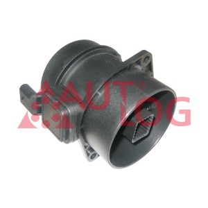 Senzor debit aer AUTLOG