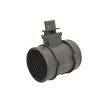 Senzor debit aer AUTLOG