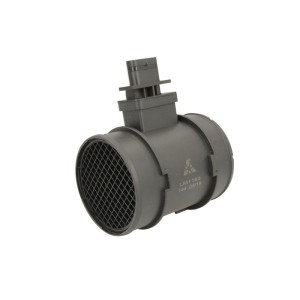 Senzor debit aer AUTLOG