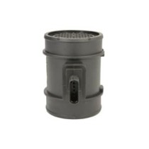 Senzor debit aer AUTLOG