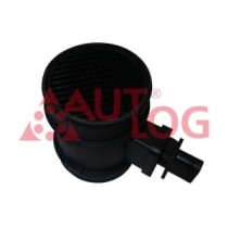 Senzor debit aer AUTLOG