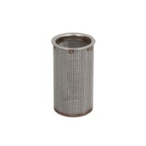 Tarod bujii incandescente THERMOTEC