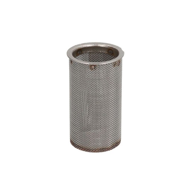 Tarod bujii incandescente THERMOTEC