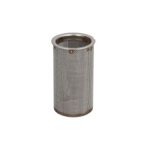 Tarod bujii incandescente THERMOTEC