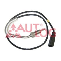 Senzor, temperatura gaze evacuare AUTLOG