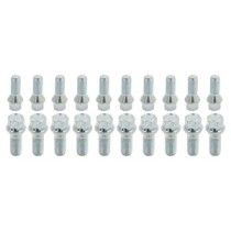 Trusa de montare a jantei de aliaj MAK