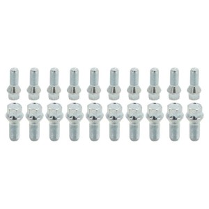 Trusa de montare a jantei de aliaj MAK