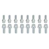 Trusa de montare a jantei de aliaj MAK