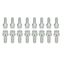 Trusa de montare a jantei de aliaj MAK