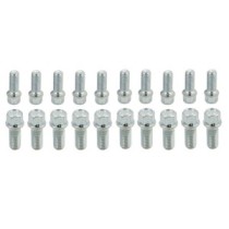 Trusa de montare a jantei de aliaj MAK