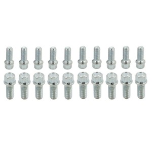 Trusa de montare a jantei de aliaj MAK