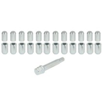 Trusa de montare a jantei de aliaj MAK