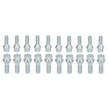 Trusa de montare a jantei de aliaj MAK