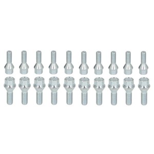 Trusa de montare a jantei de aliaj MAK