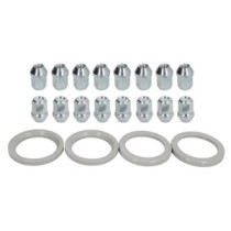 Trusa de montare a jantei de aliaj MAK