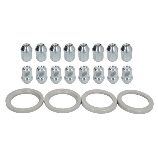 Trusa de montare a jantei de aliaj MAK