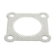 Set Garnituri, Sistem de esapament BOSAL