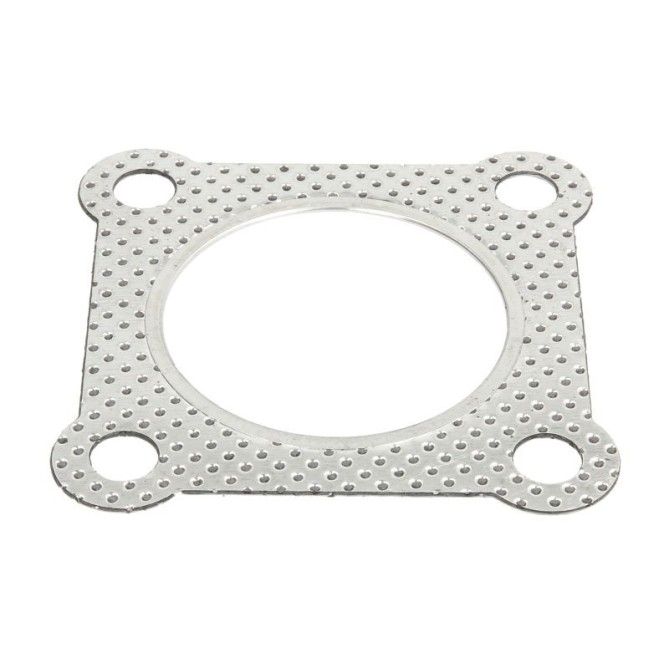 Set Garnituri, Sistem de esapament BOSAL