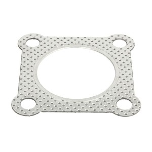 Set Garnituri, Sistem de esapament BOSAL